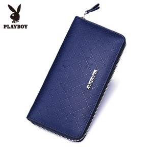 PLAYBOY/花花公子 PCA3621-6L