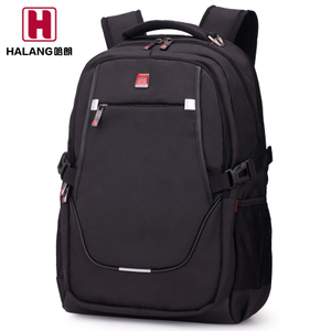 HOLAN/哈朗 H-B1502