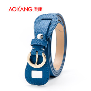 Aokang/奥康 8515511606