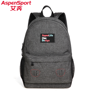 Aspen Sport/艾奔 AS-B59