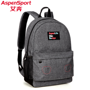 Aspen Sport/艾奔 AS-B59