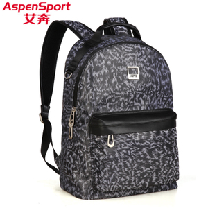 Aspen Sport/艾奔 AS-B57