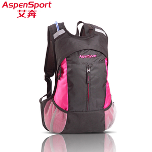 Aspen Sport/艾奔 AS11X12