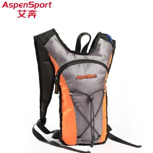 Aspen Sport/艾奔 AS11X14