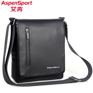 Aspen Sport/艾奔 AS12M001