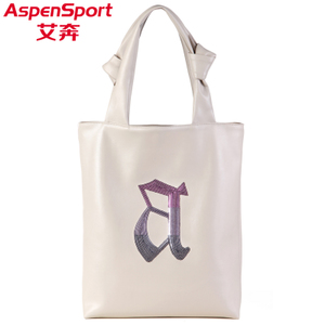 Aspen Sport/艾奔 AS-M13