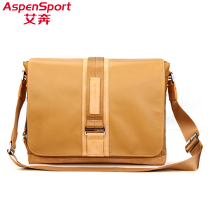 Aspen Sport/艾奔 AS-M18