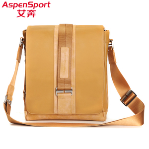 Aspen Sport/艾奔 AS-M19