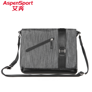 Aspen Sport/艾奔 AS12F002