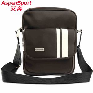 Aspen Sport/艾奔 AS12H001