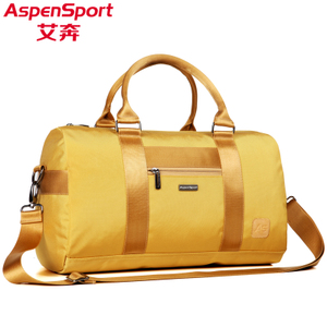 Aspen Sport/艾奔 AS-K12