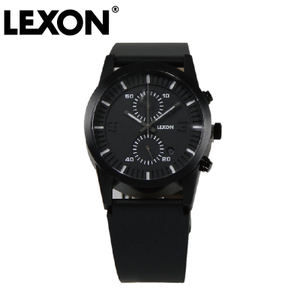 LEXON LM103