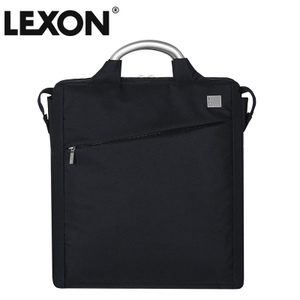 LEXON LN324