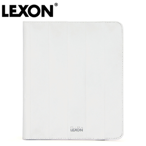 LEXON LN730