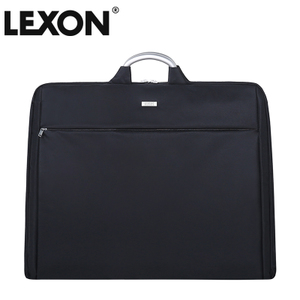 LEXON LN1058