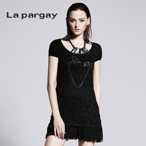 La pargay L391849C