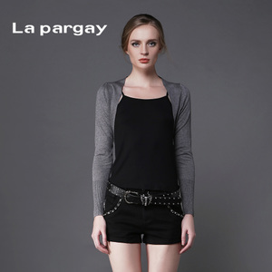 La pargay L361827E