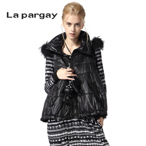 La pargay L424174C