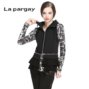 La pargay L334114C