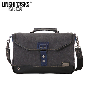 LINSHI TASKS L153AP01