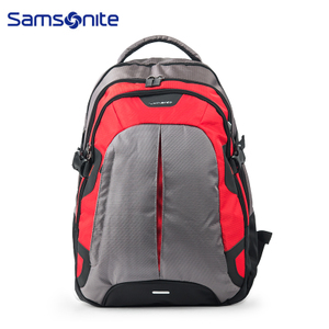 Samsonite/新秀丽 z93002