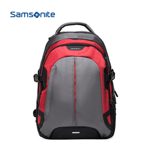 Samsonite/新秀丽 z93002