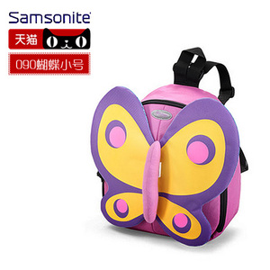 Samsonite/新秀丽 U22090014