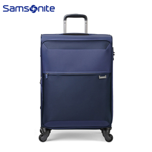 Samsonite/新秀丽 81T41009