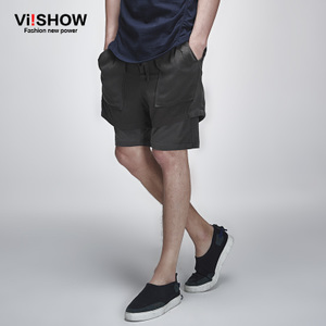 VIISHOW KD85052