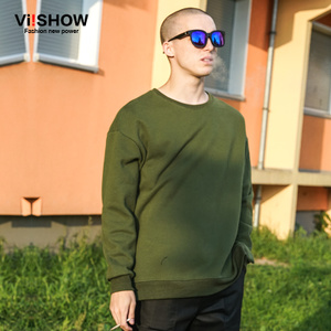 VIISHOW WD01263