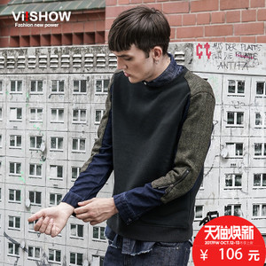 VIISHOW W111153-2