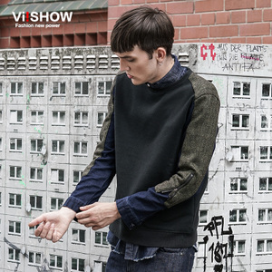 VIISHOW W111153-2