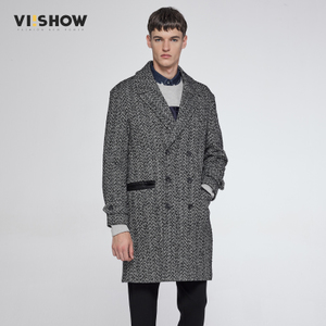 VIISHOW FC40264