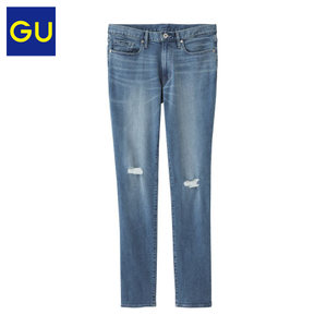 GU276009000-63