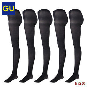 GU277805000-09