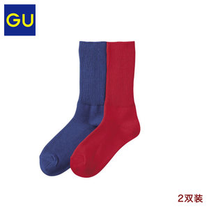 GU281893000-91