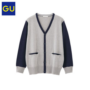 GU278095000-03