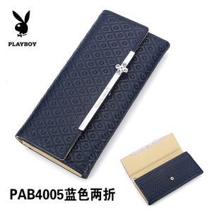 PLAYBOY/花花公子 PAB4005-3L
