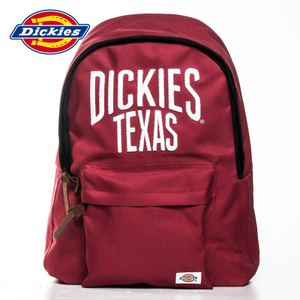 Dickies 143U90EC09