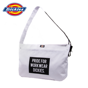 Dickies 153U90EC15