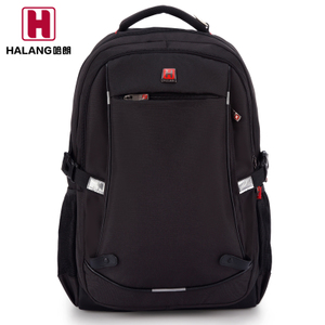 HOLAN/哈朗 H-B1507
