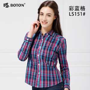 BOTON LS151