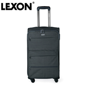 LEXON LN1809