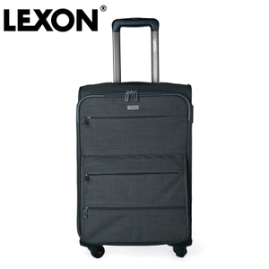 LEXON LN1810