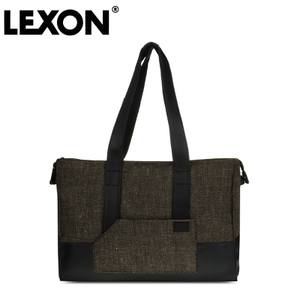 LEXON LN180