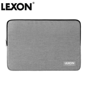 LEXON LNE6005