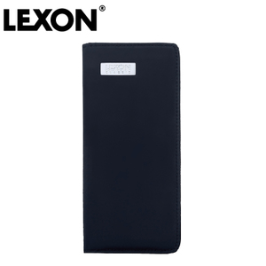 LEXON LN1060