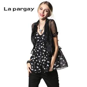 La pargay S362101