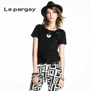 La pargay L48200213E