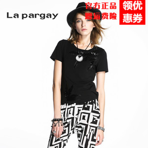 La pargay L48200213E